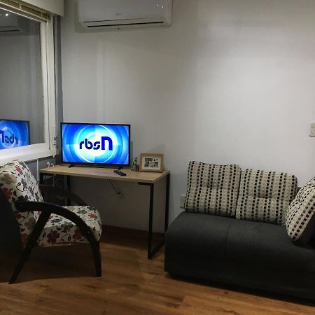 Loft Aconchegante Proximo Consulado Americano E Hospital Conceicao Порту Алегри Екстериор снимка