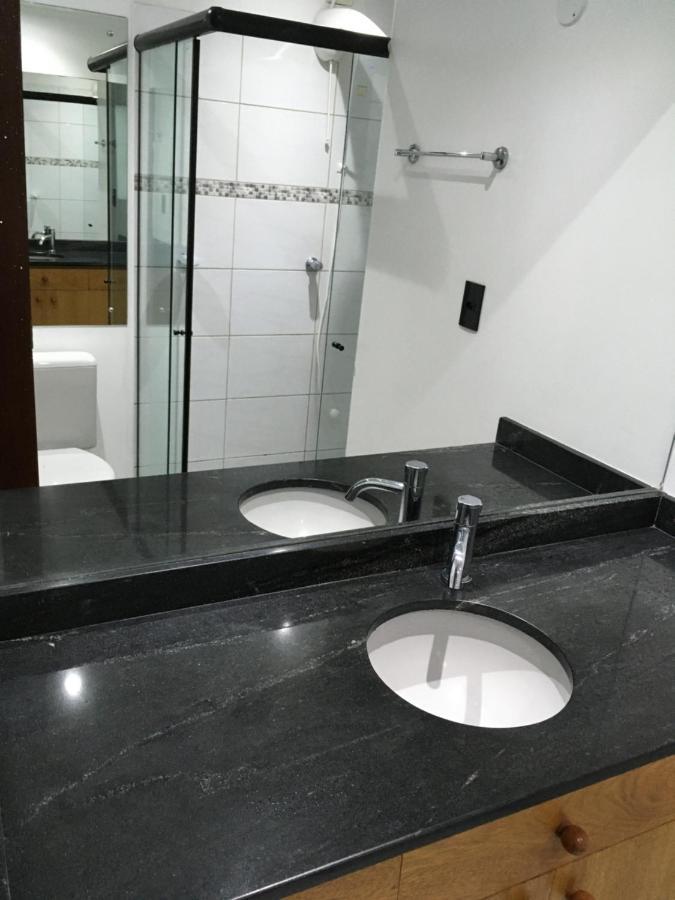 Loft Aconchegante Proximo Consulado Americano E Hospital Conceicao Порту Алегри Екстериор снимка