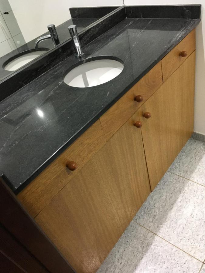 Loft Aconchegante Proximo Consulado Americano E Hospital Conceicao Порту Алегри Екстериор снимка
