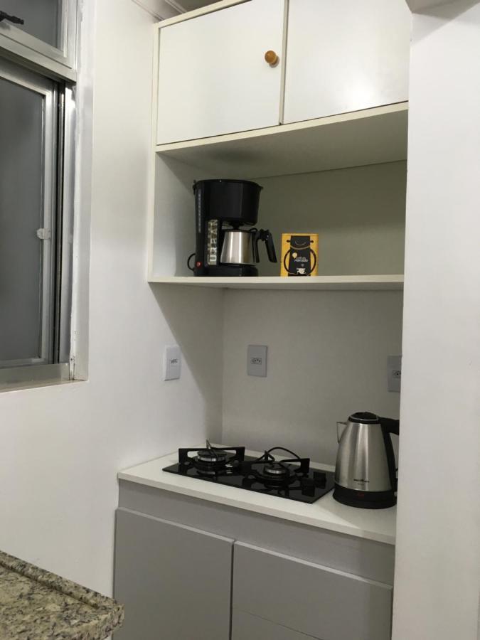 Loft Aconchegante Proximo Consulado Americano E Hospital Conceicao Порту Алегри Екстериор снимка